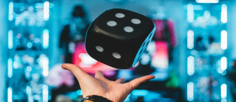 Online Gambling in Portugal