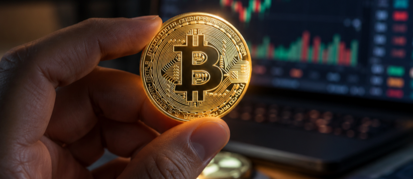 Popular Cryptocurrencies in Europe for Online Gambling